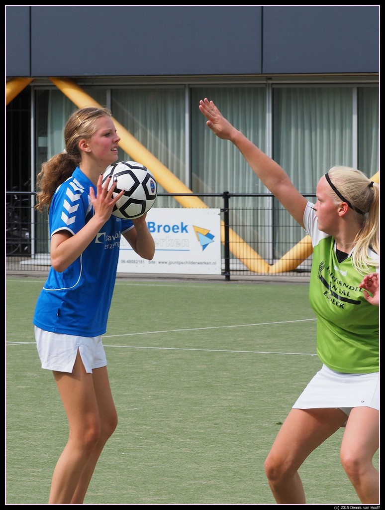 Korfbal A3_12 september-025.jpg